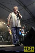 The Soul Radics (USA) 20. This Is Ska Festival - Wasserburg, Rosslau 24. Juni 2016 (2).JPG